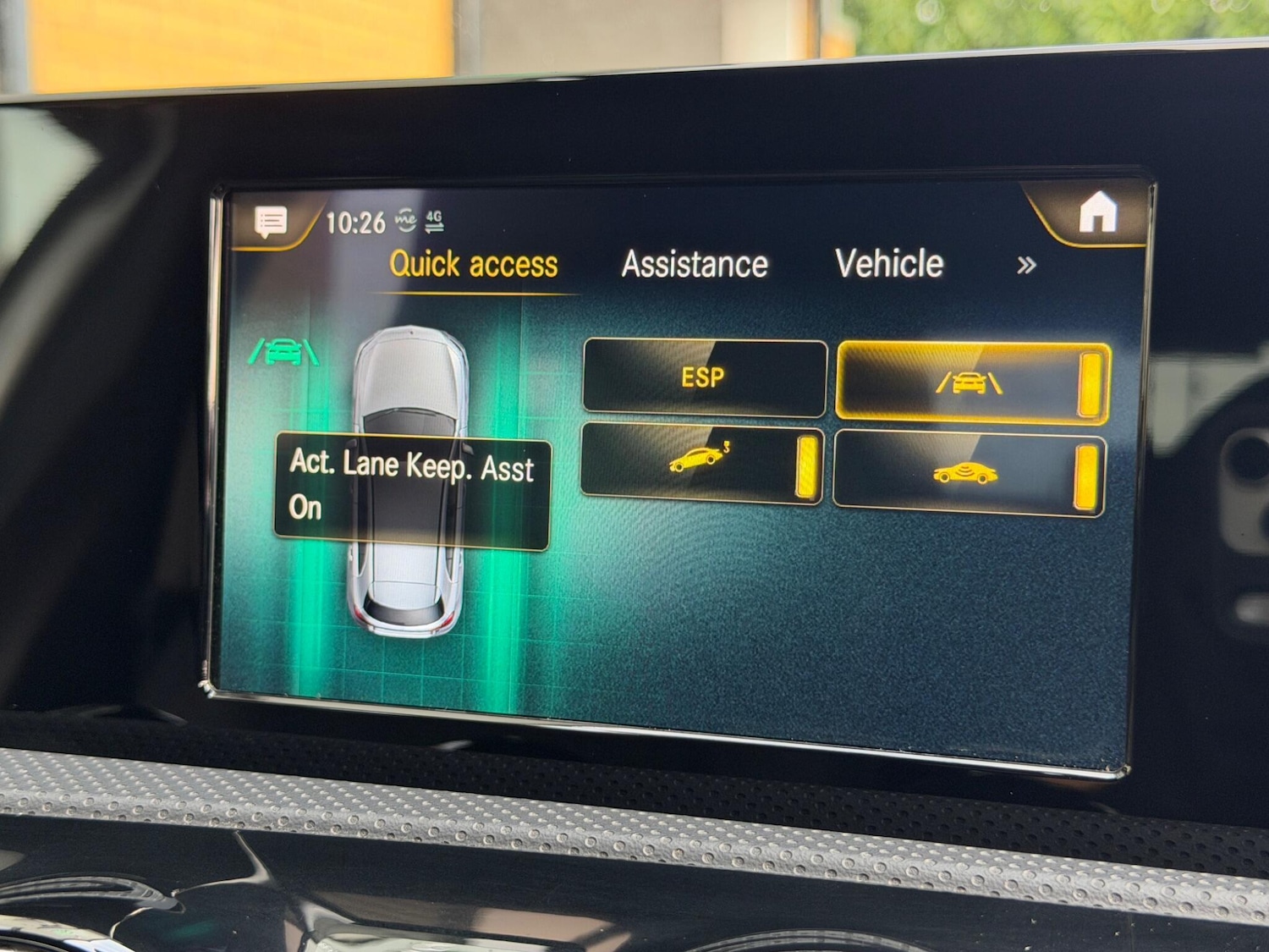 Used Mercedes-Benz A-Class for sale - 77657802: Photo 45