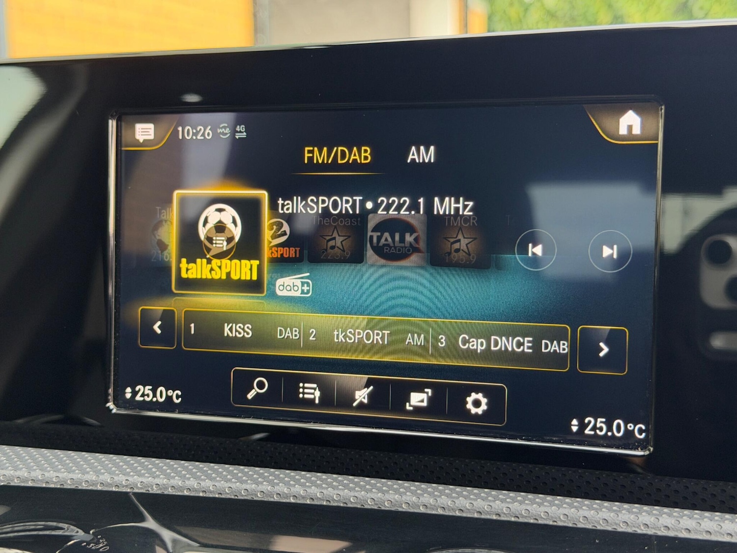 Used Mercedes-Benz A-Class for sale - 77657802: Photo 47