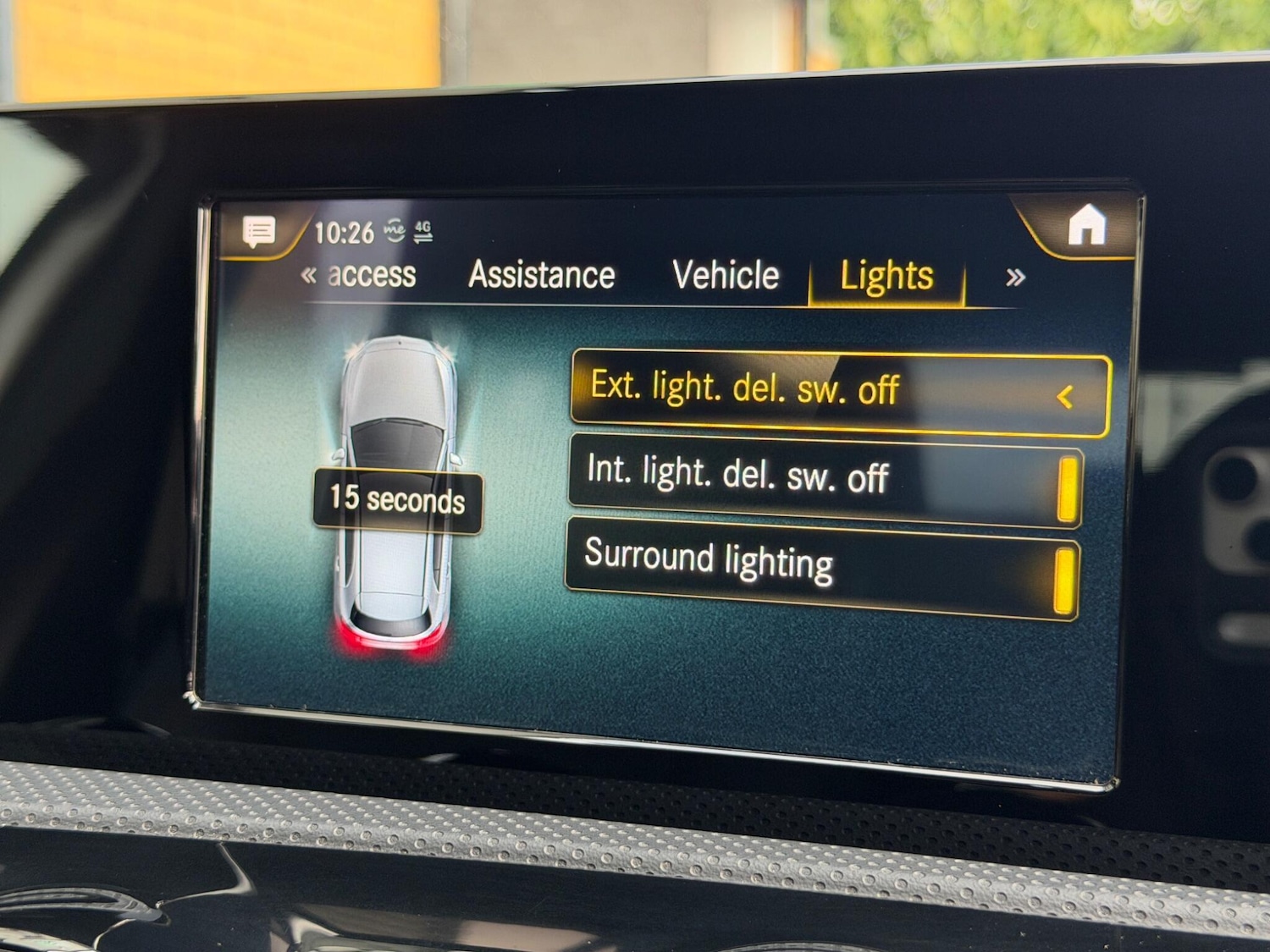 Used Mercedes-Benz A-Class for sale - 77657802: Photo 48