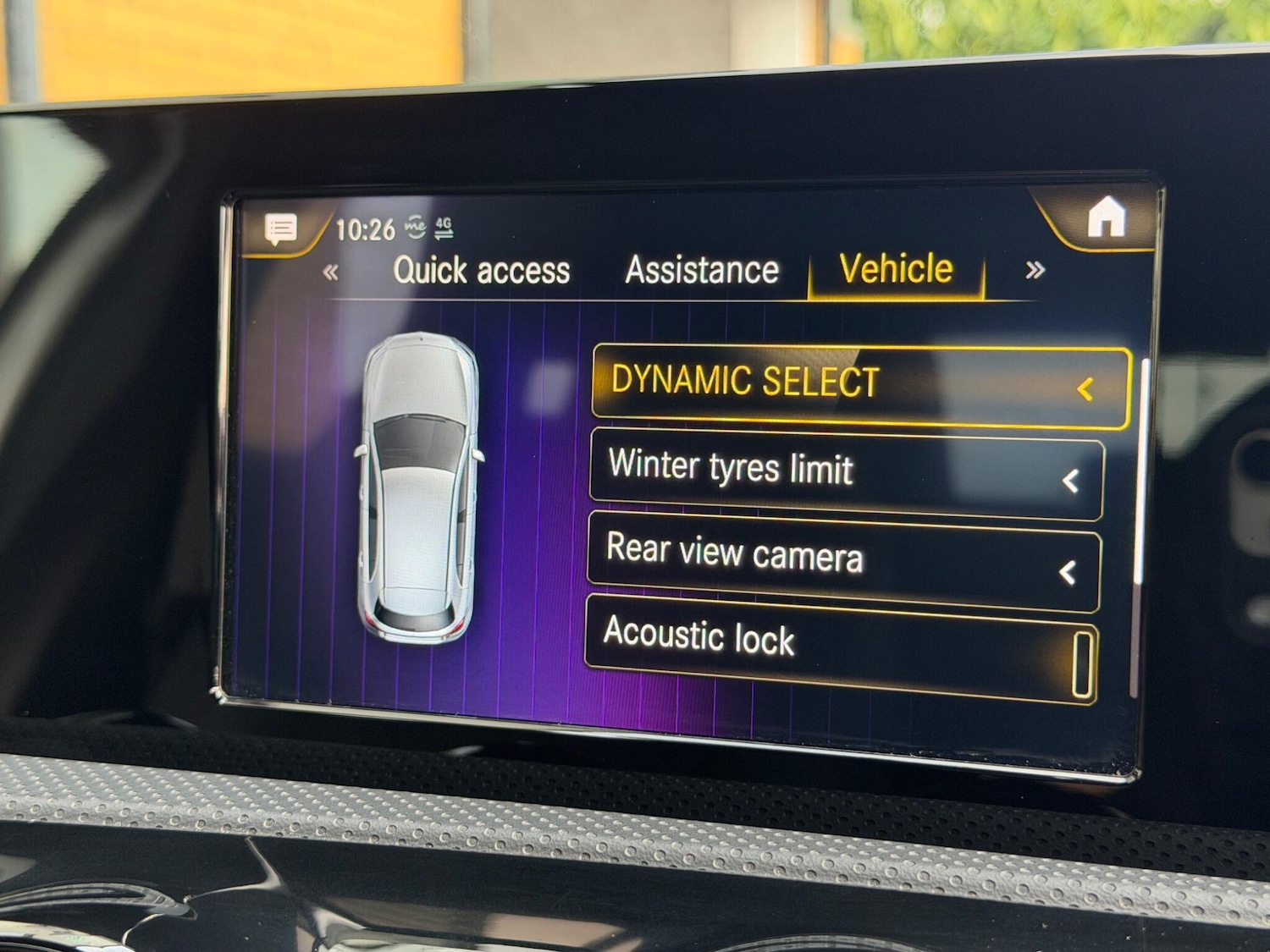 Used Mercedes-Benz A-Class for sale - 77657802: Photo 49