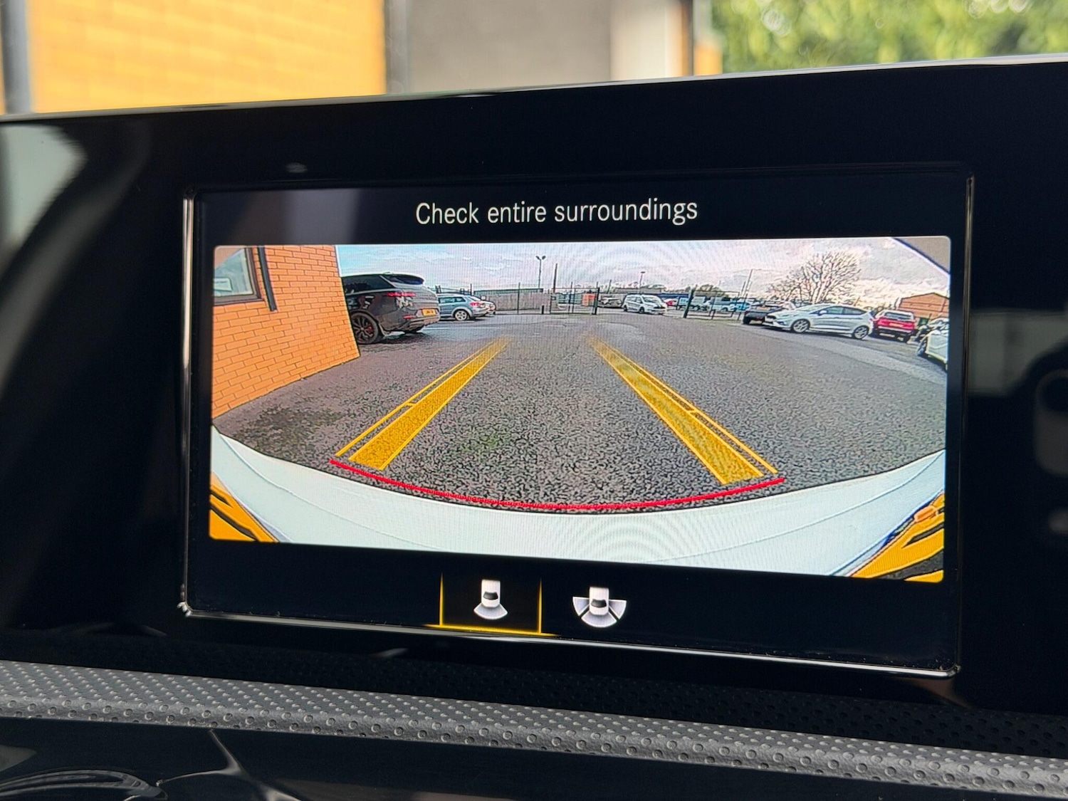 Used Mercedes-Benz A-Class for sale - 77657802: Photo 51