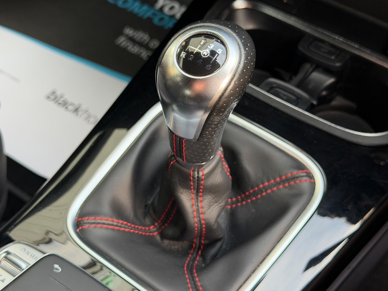 Used Mercedes-Benz A-Class for sale - 77657802: Photo 53