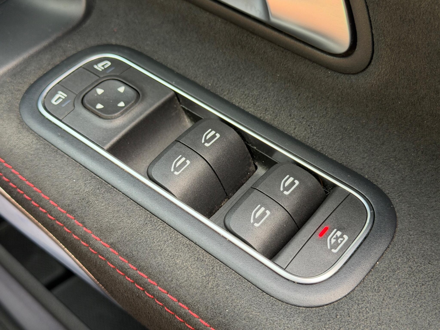 Used Mercedes-Benz A-Class for sale - 77657802: Photo 55