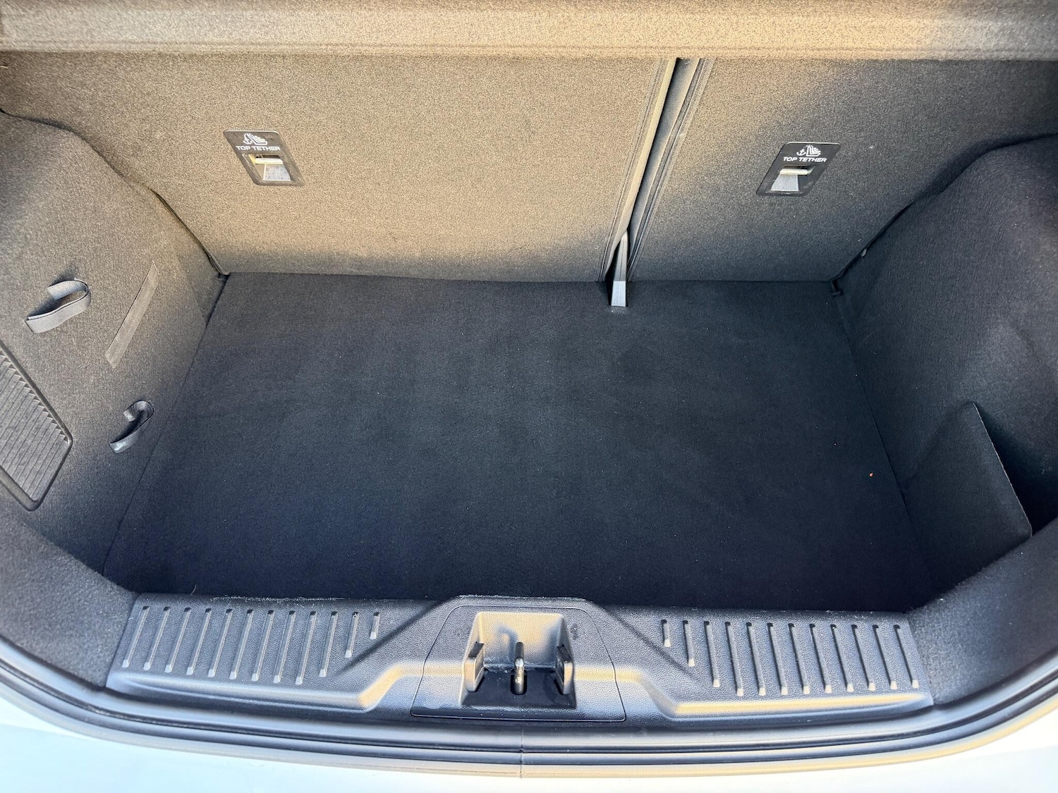 Used Ford Fiesta 2019 for sale - 76913068: Photo 35