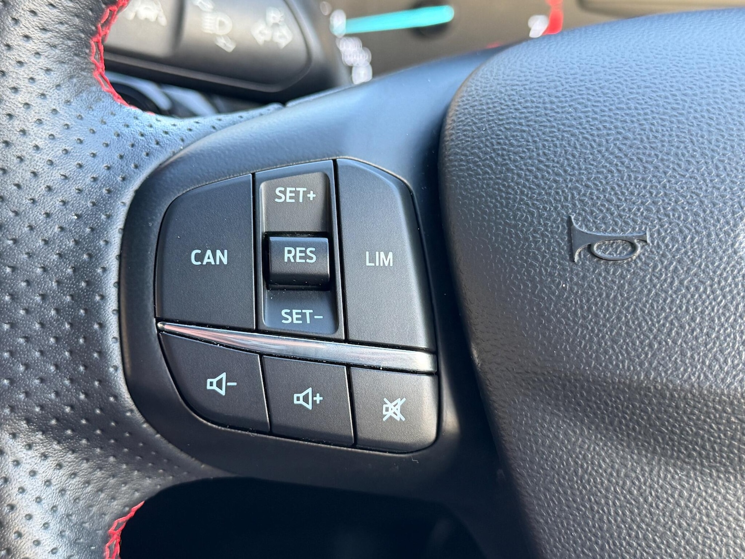 Used Ford Fiesta 2019 for sale - 76913068: Photo 40