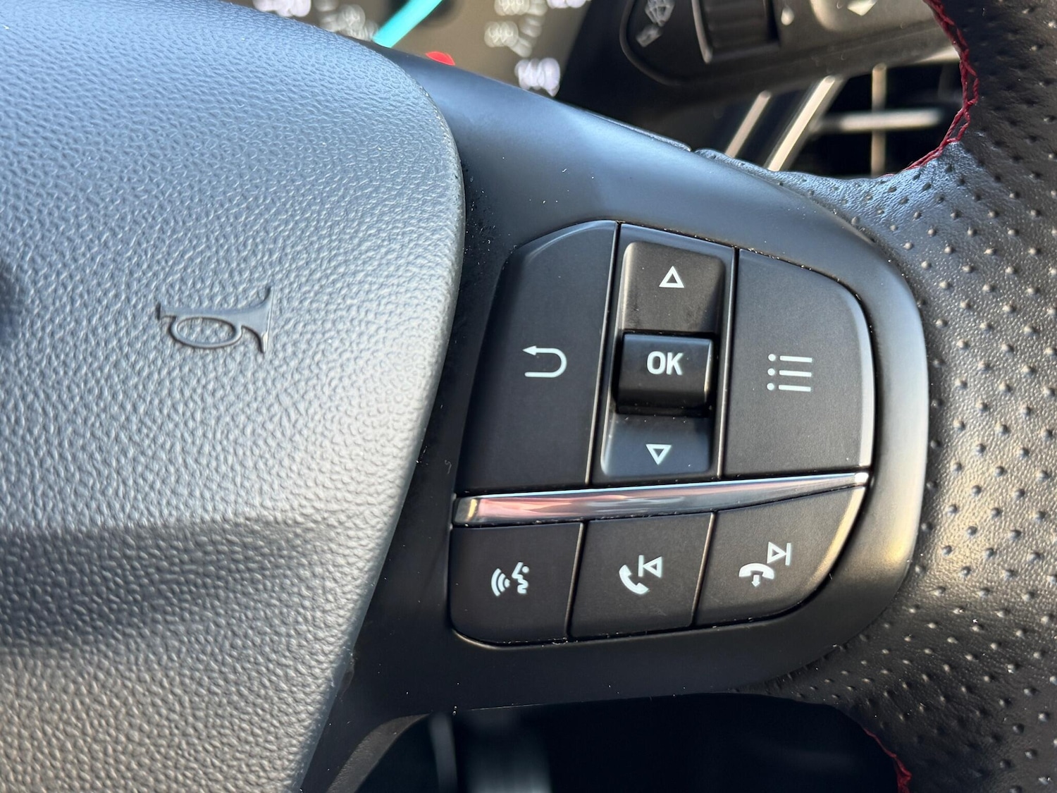 Used Ford Fiesta 2019 for sale - 76913068: Photo 41