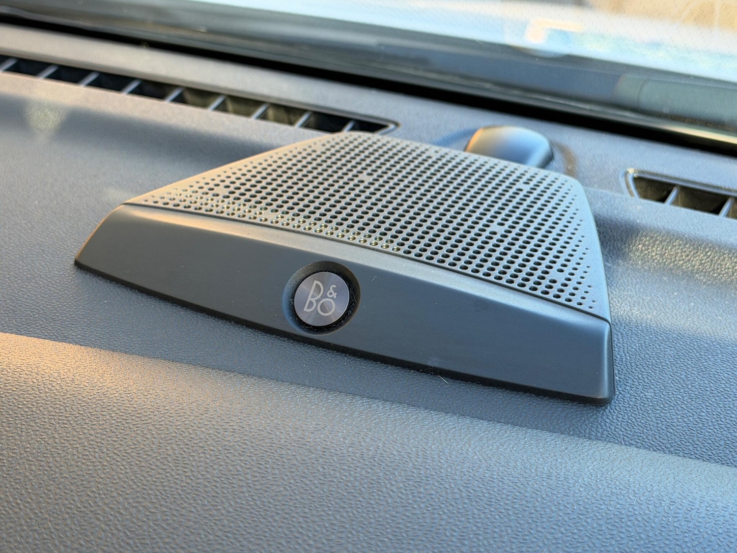 Used Ford Fiesta 2019 for sale - 76913068: Photo 42