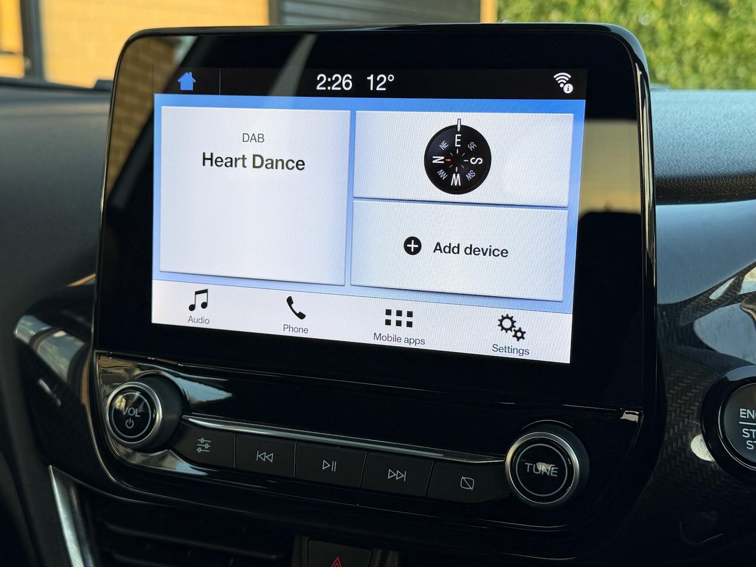 Used Ford Fiesta 2019 for sale - 76913068: Photo 47