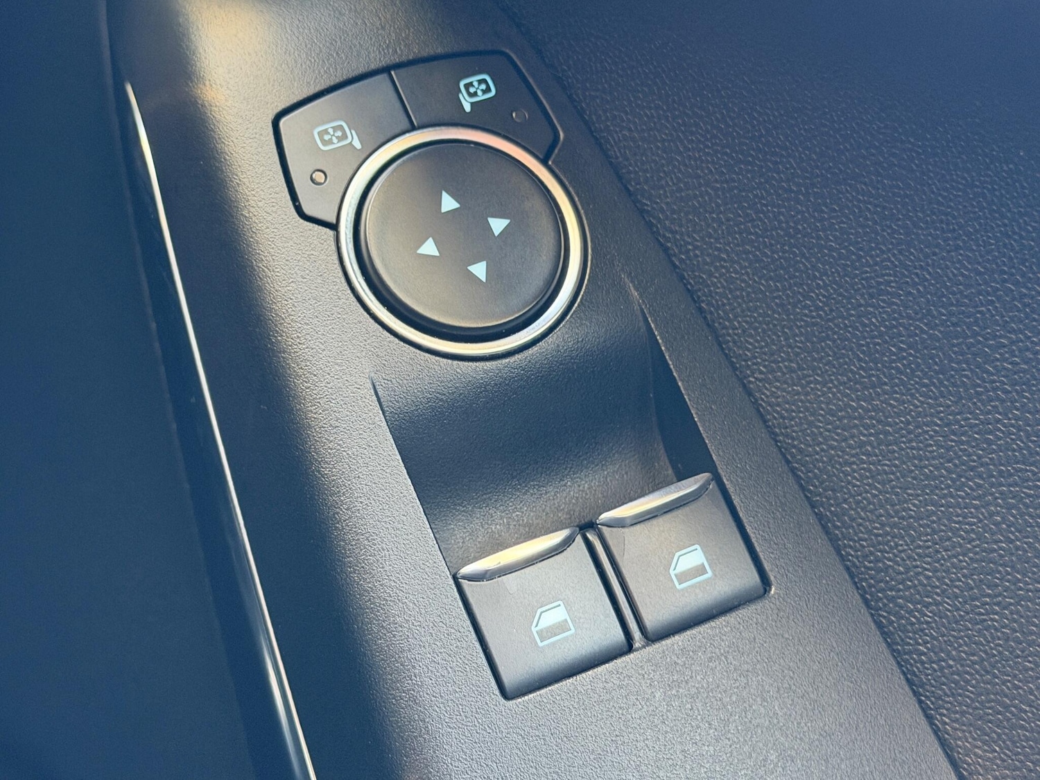 Used Ford Fiesta 2019 for sale - 76913068: Photo 52