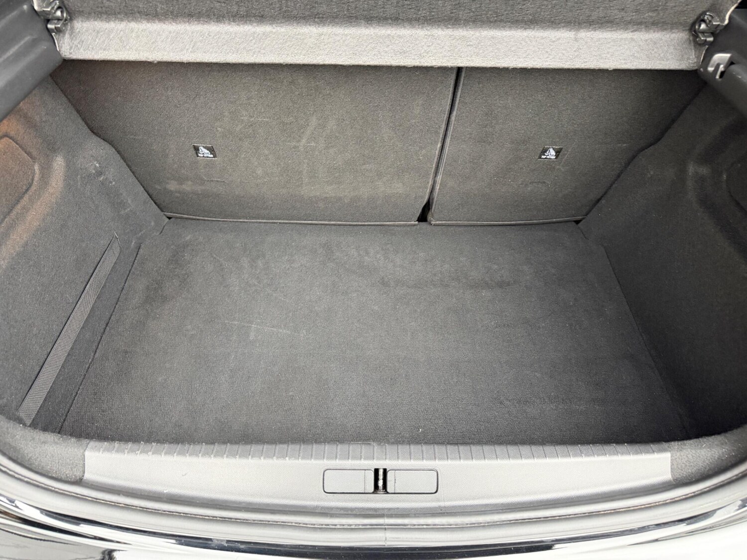 Used Peugeot 208 2020 for sale - 77523900: Photo 35