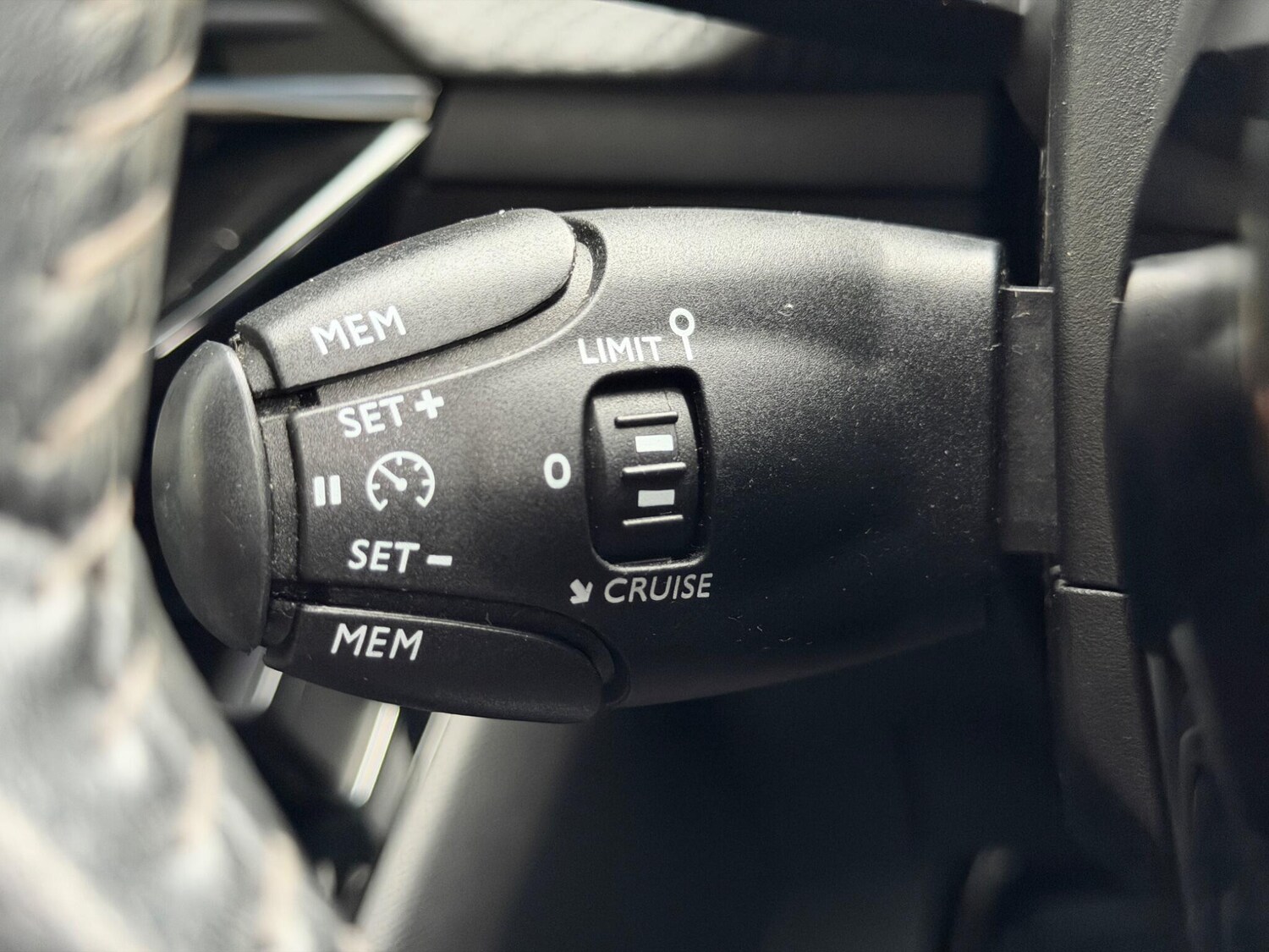 Used Peugeot 208 2020 for sale - 77523900: Photo 40