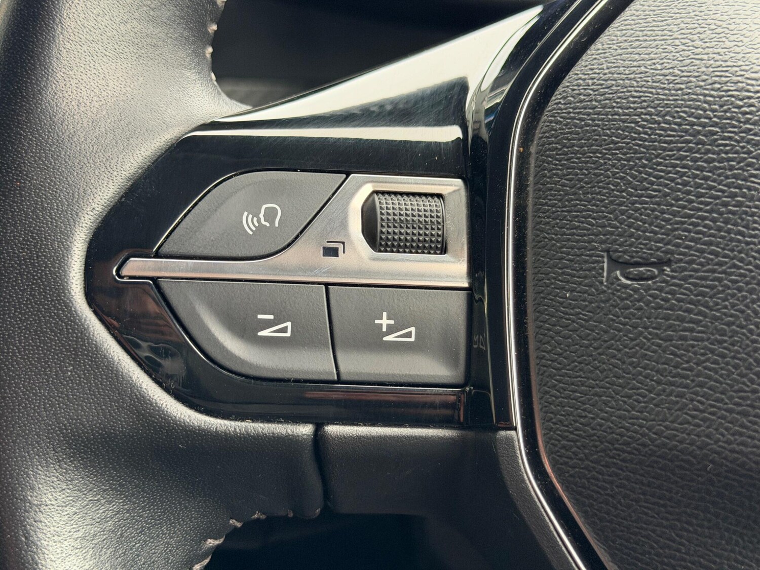 Used Peugeot 208 2020 for sale - 77523900: Photo 41