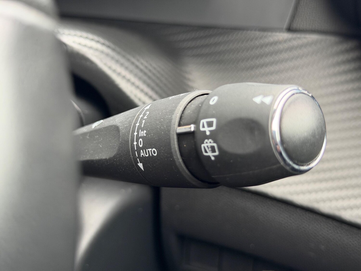 Used Peugeot 208 2020 for sale - 77523900: Photo 43