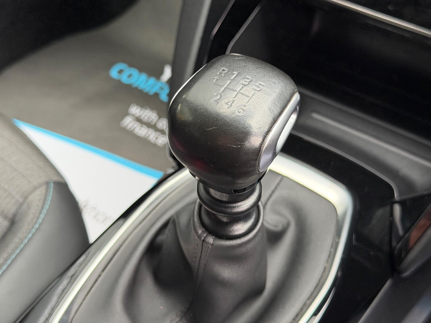 Used Peugeot 208 2020 for sale - 77523900: Photo 58