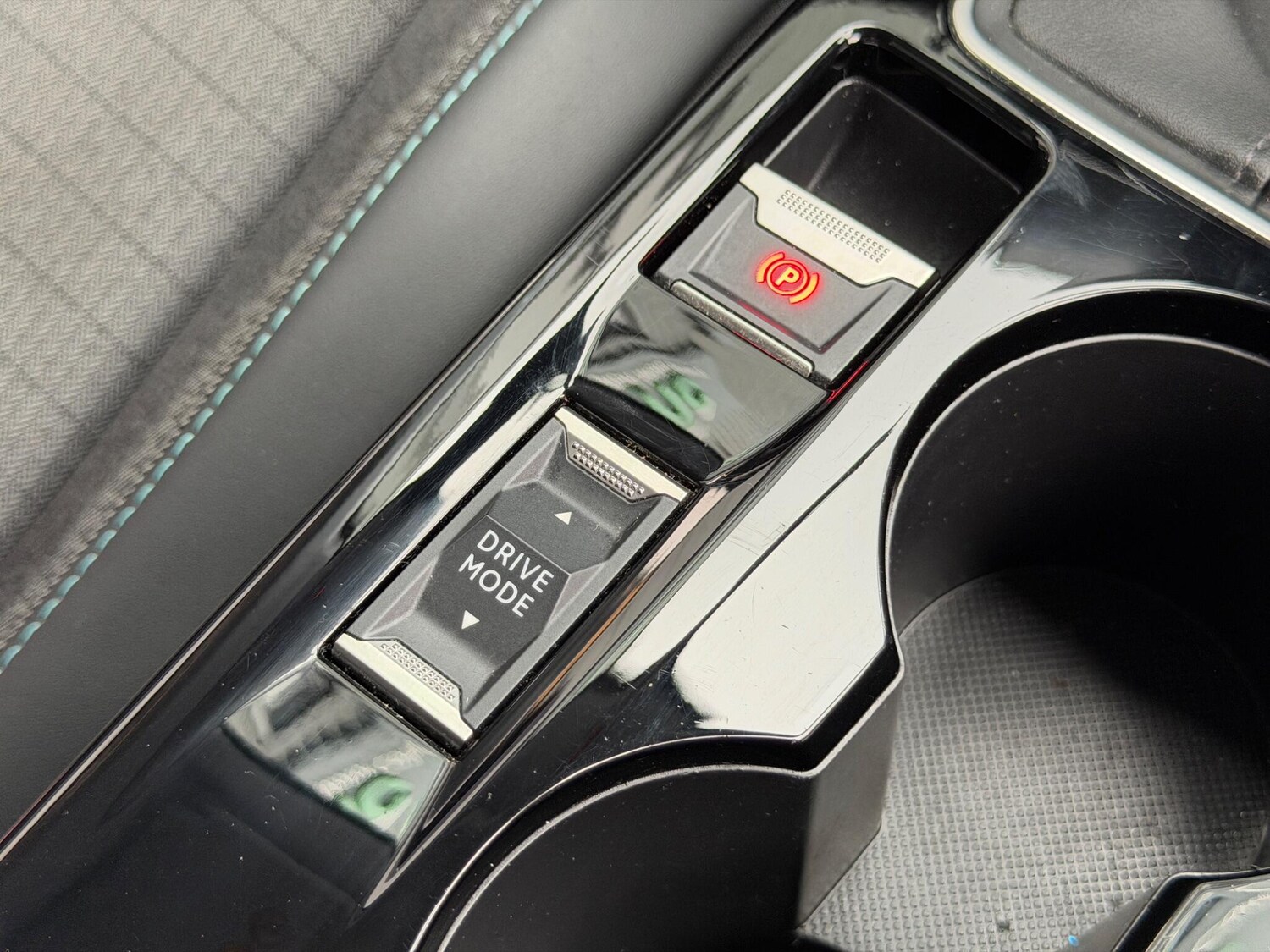 Used Peugeot 208 2020 for sale - 77523900: Photo 59