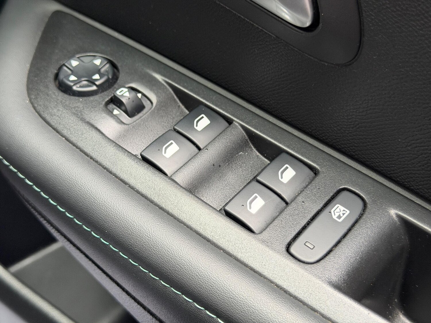 Used Peugeot 208 2020 for sale - 77523900: Photo 60