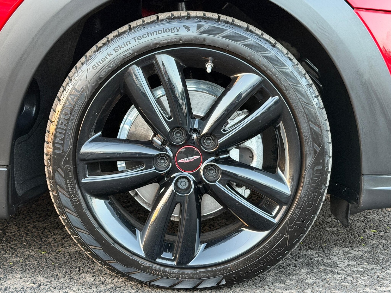 Used MINI Hatch 2021 for sale - 76886874: Photo 11