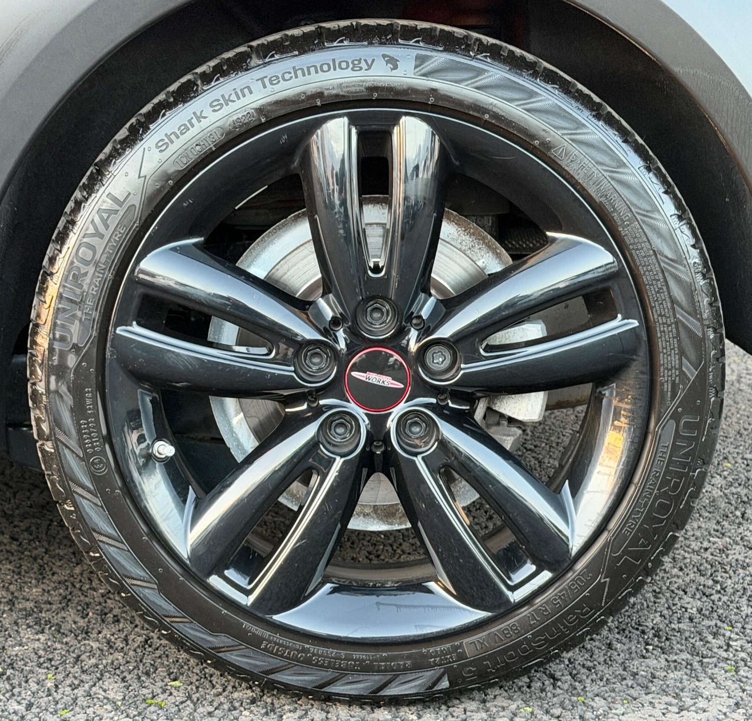 Used MINI Hatch 2021 for sale - 76886874: Photo 22