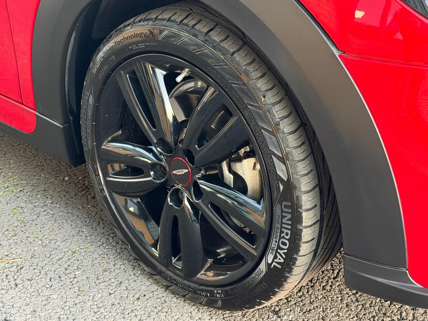 Used MINI Hatch 2021 for sale - 76886874: Photo 27