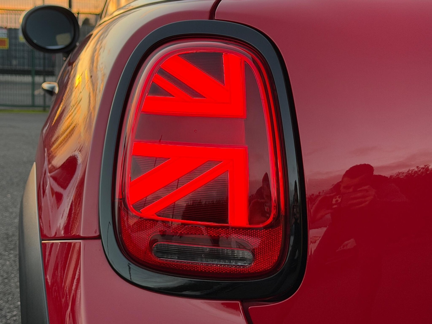 Used MINI Hatch 2021 for sale - 76886874: Photo 29