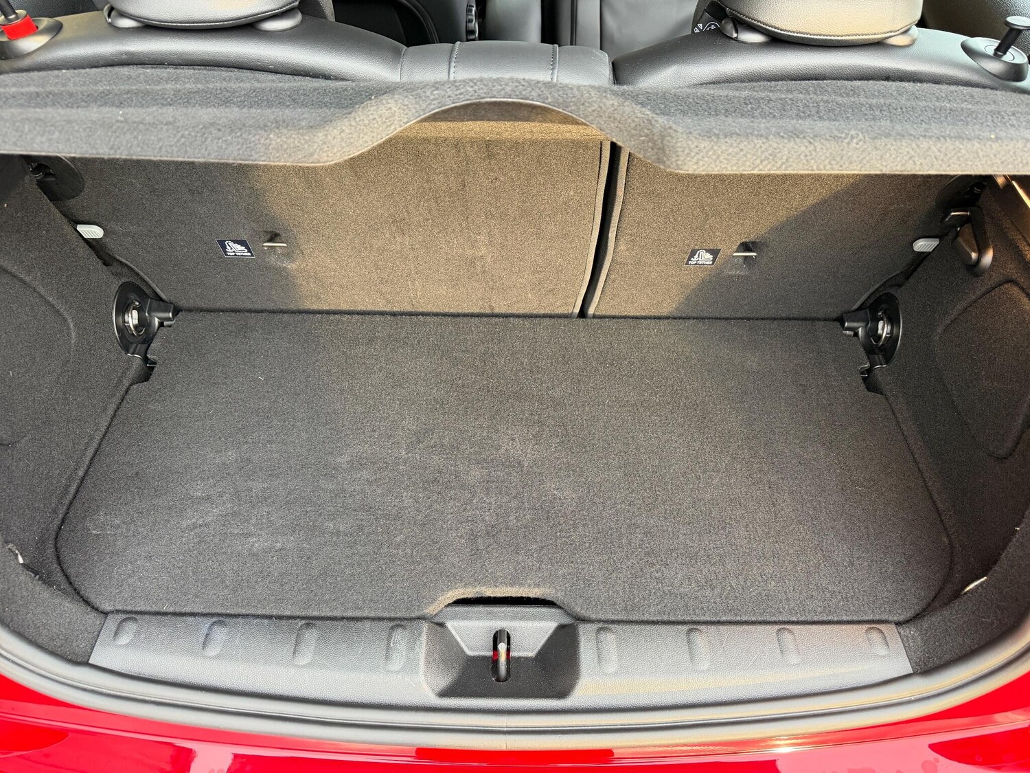 Used MINI Hatch 2021 for sale - 76886874: Photo 37