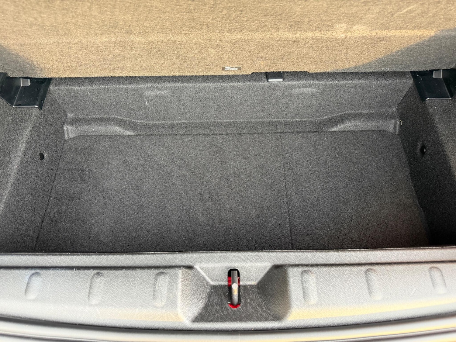 Used MINI Hatch 2021 for sale - 76886874: Photo 38