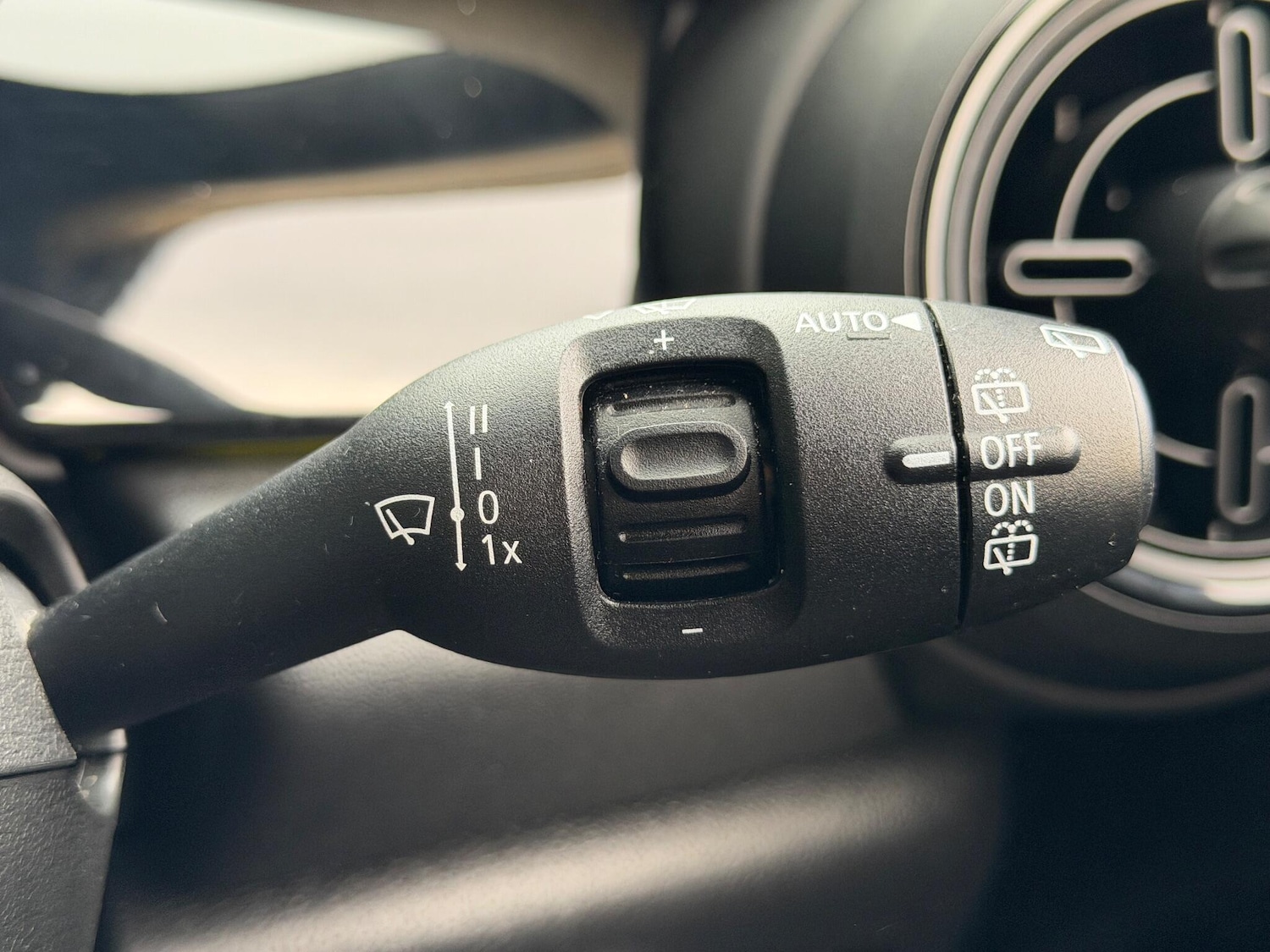 Used MINI Hatch 2021 for sale - 76886874: Photo 47