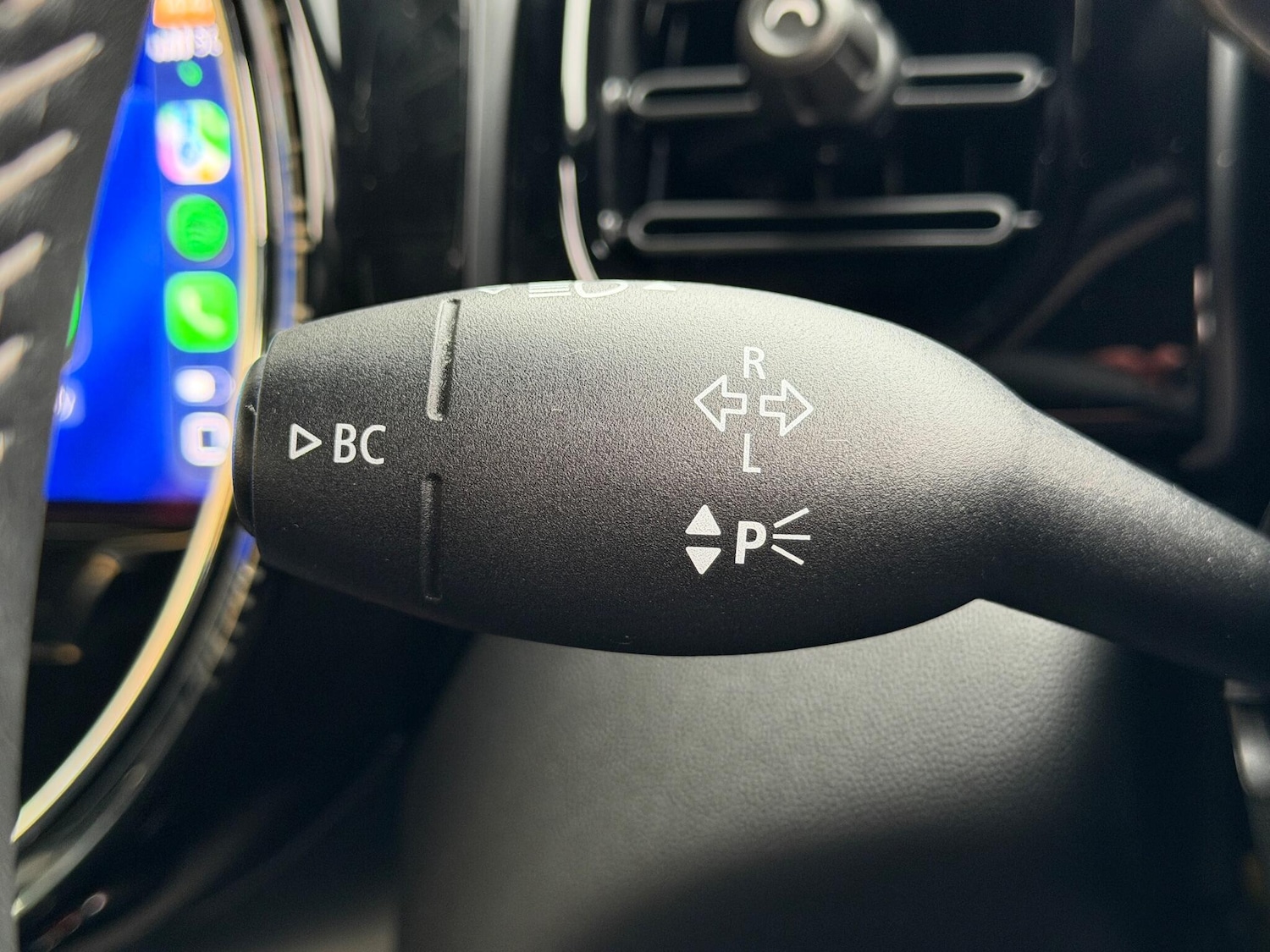 Used MINI Hatch 2021 for sale - 76886874: Photo 48