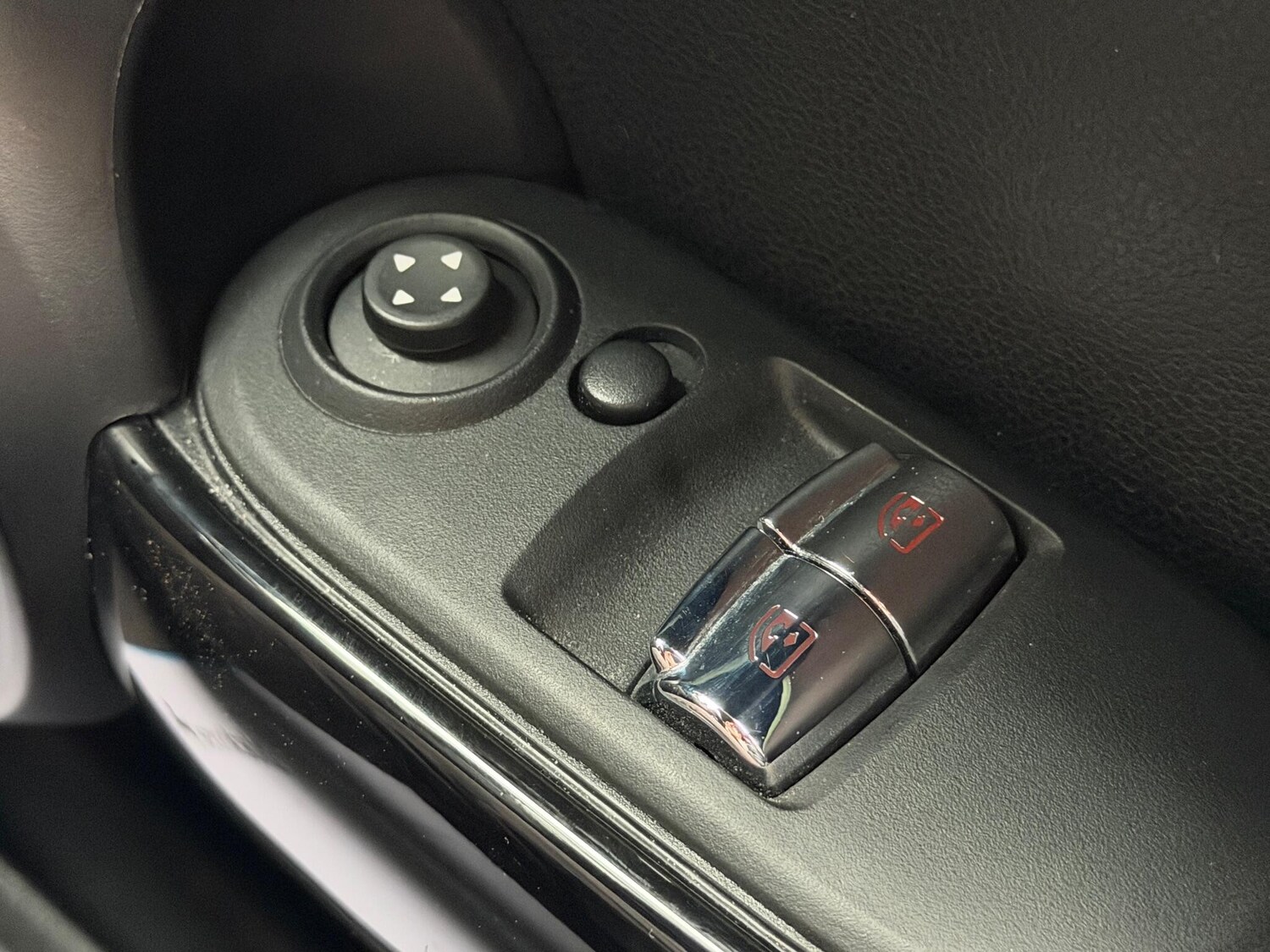 Used MINI Hatch 2021 for sale - 76886874: Photo 58