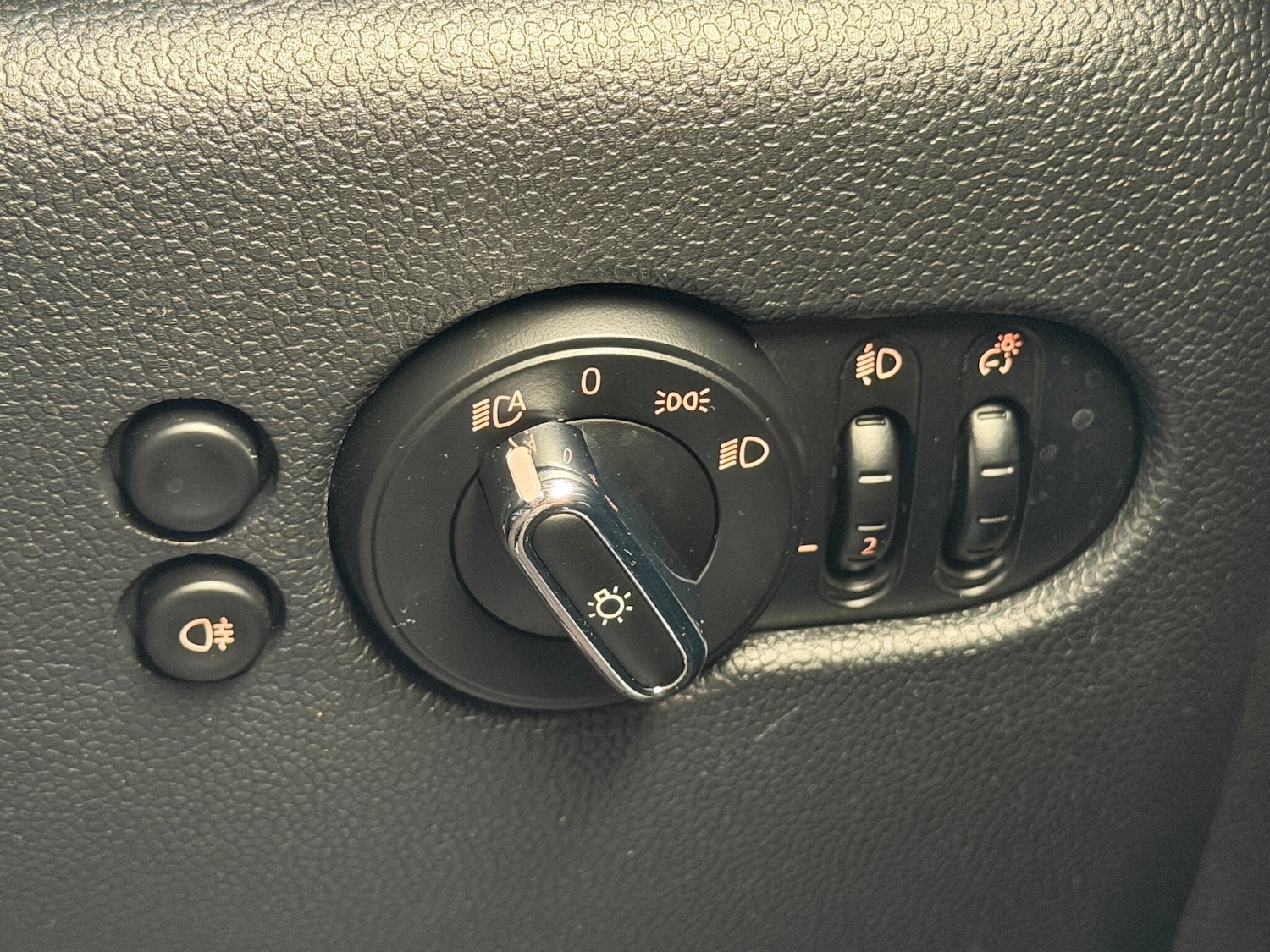 Used MINI Hatch 2021 for sale - 76886874: Photo 62