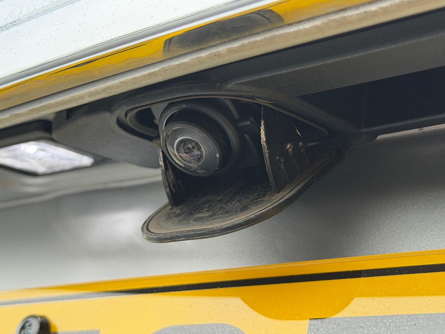 Used Mercedes-Benz GLA 2018 for sale - 77612912: Photo 31