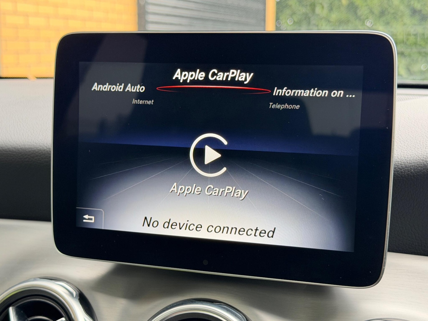 Used Mercedes-Benz GLA 2018 for sale - 77612912: Photo 51