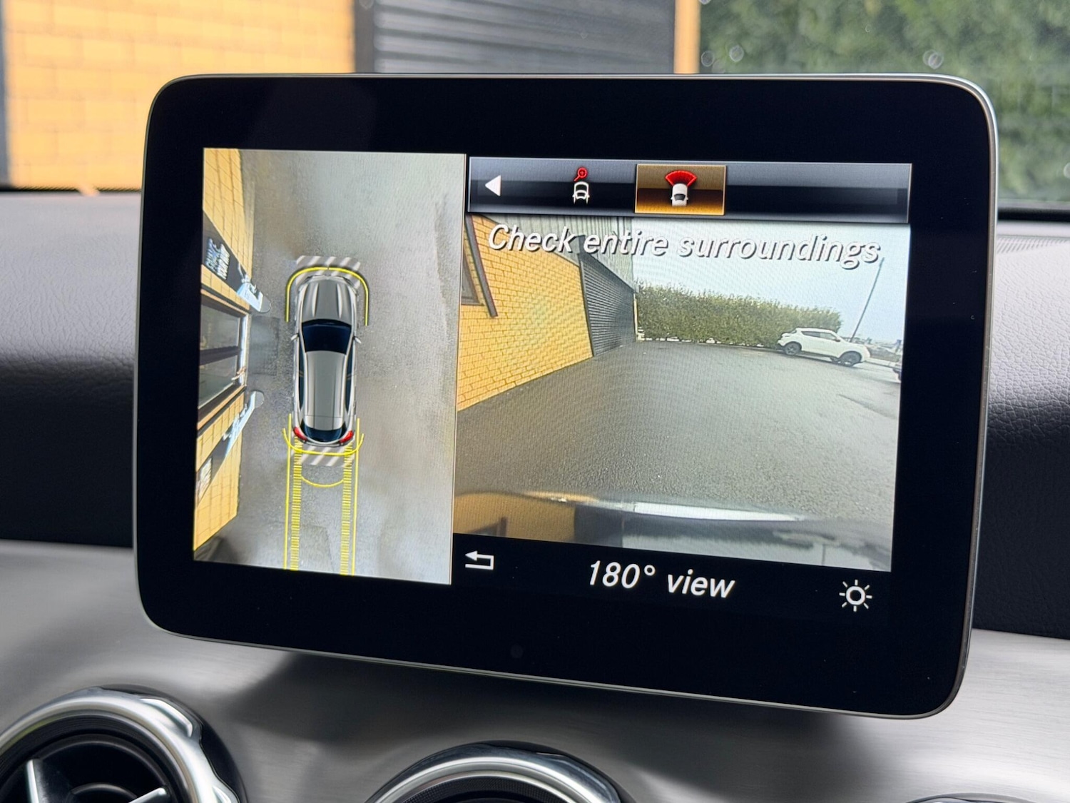 Used Mercedes-Benz GLA 2018 for sale - 77612912: Photo 61