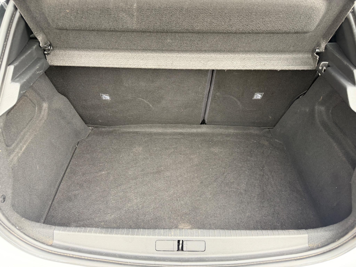 Used Vauxhall Corsa 2020 for sale - 76887214: Photo 37