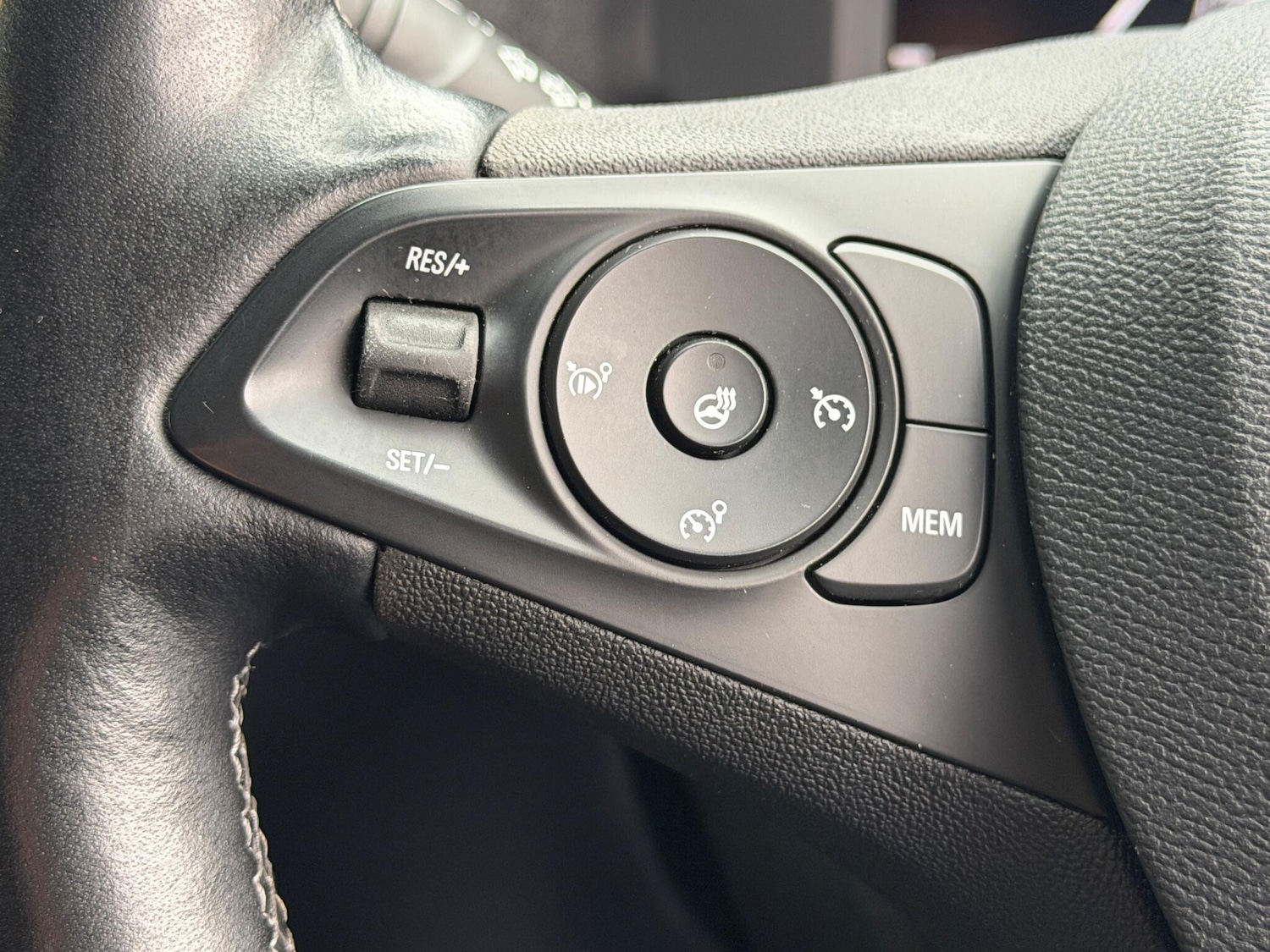 Used Vauxhall Corsa 2020 for sale - 76887214: Photo 42