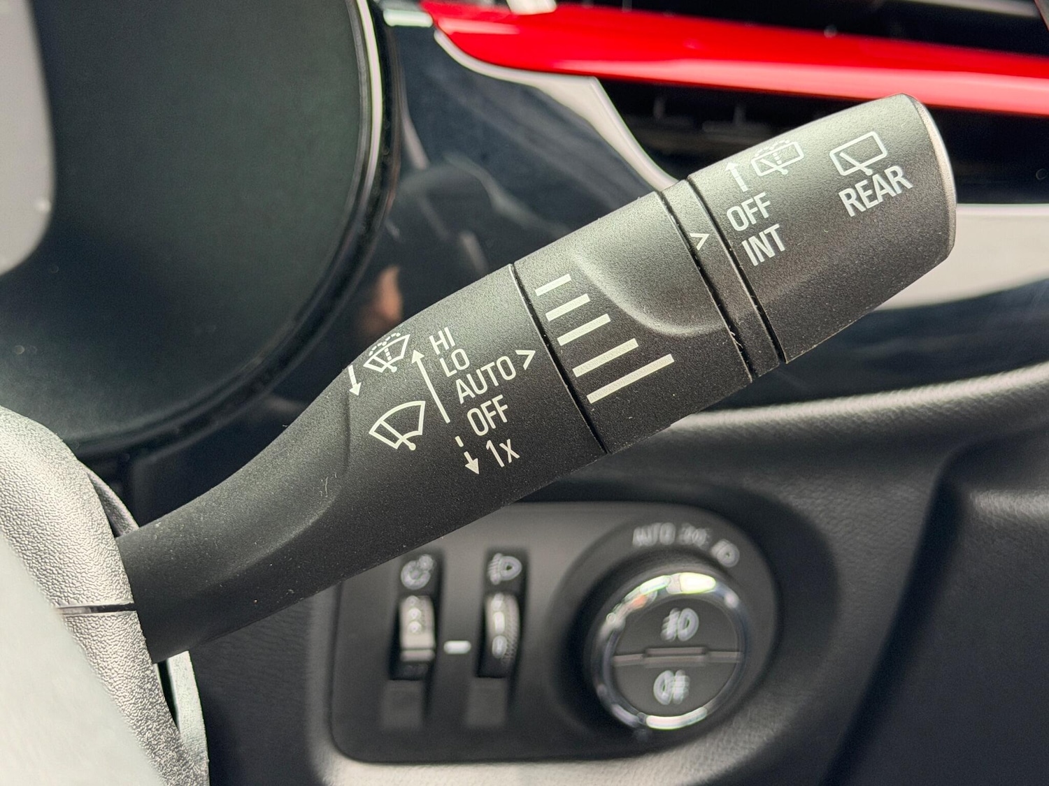 Used Vauxhall Corsa 2020 for sale - 76887214: Photo 44