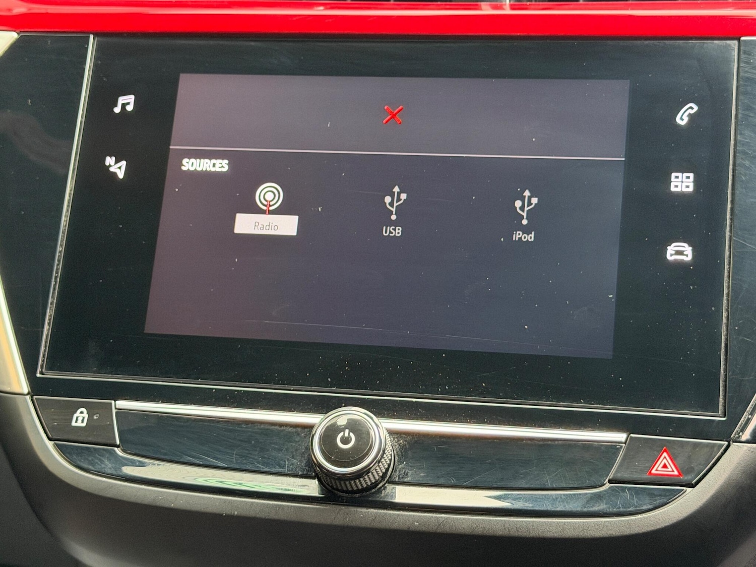 Used Vauxhall Corsa 2020 for sale - 76887214: Photo 50