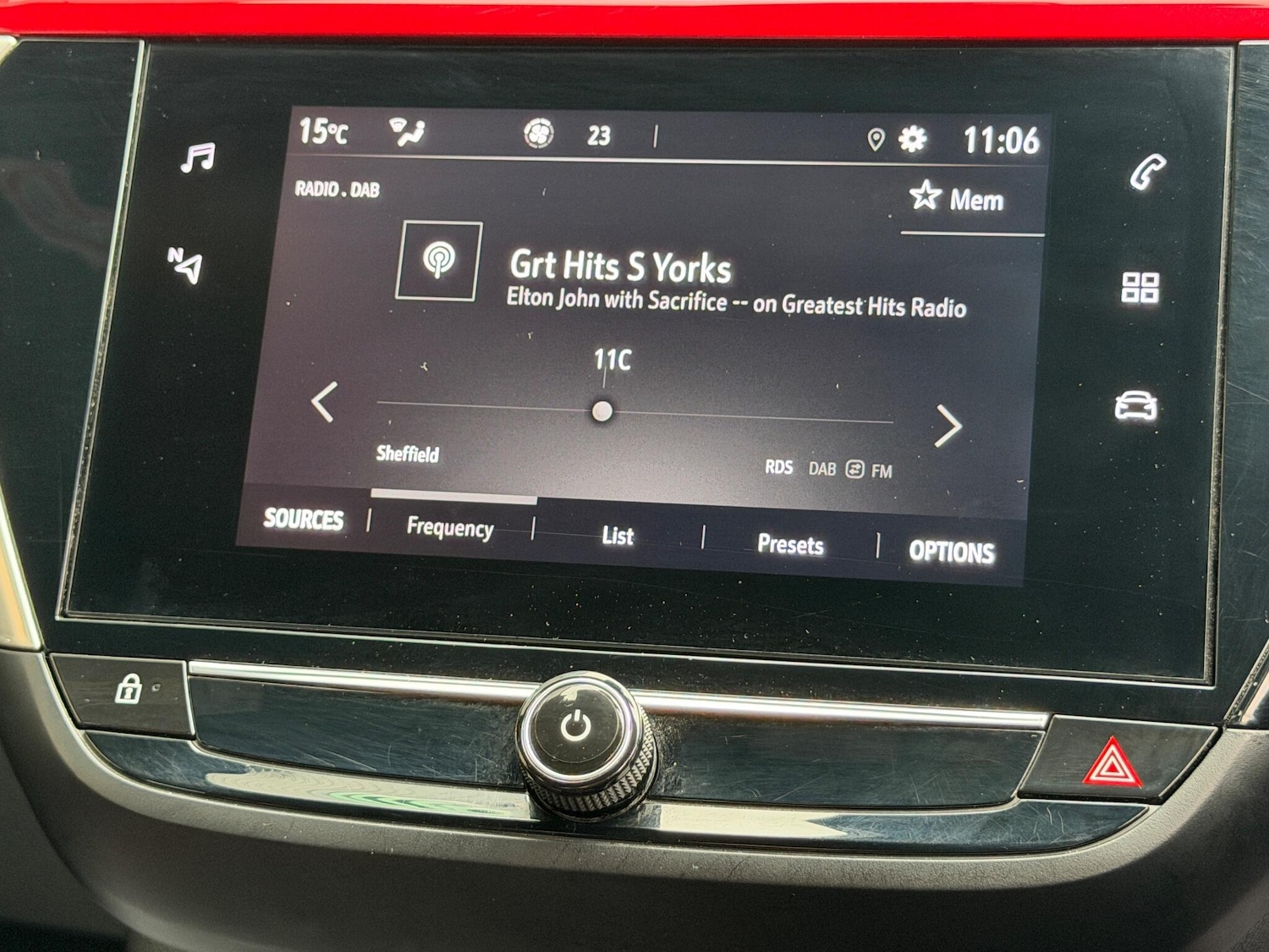 Used Vauxhall Corsa 2020 for sale - 76887214: Photo 51