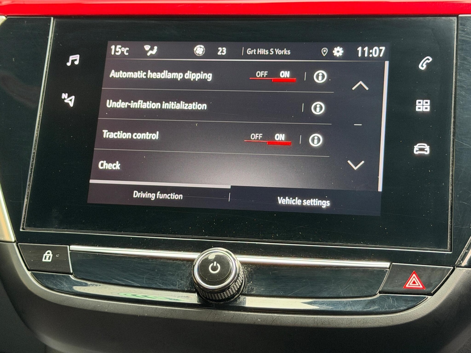 Used Vauxhall Corsa 2020 for sale - 76887214: Photo 52