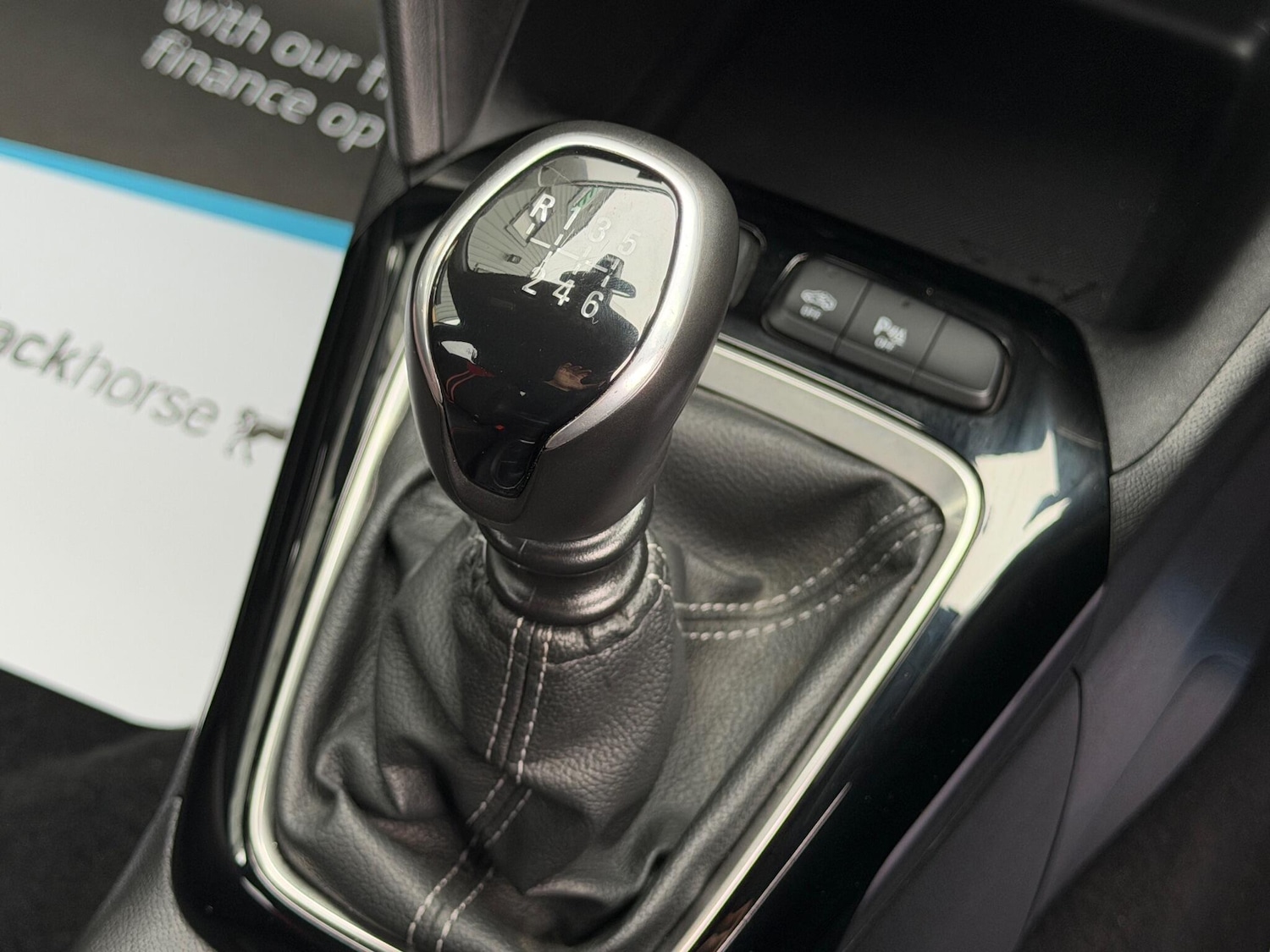 Used Vauxhall Corsa 2020 for sale - 76887214: Photo 54