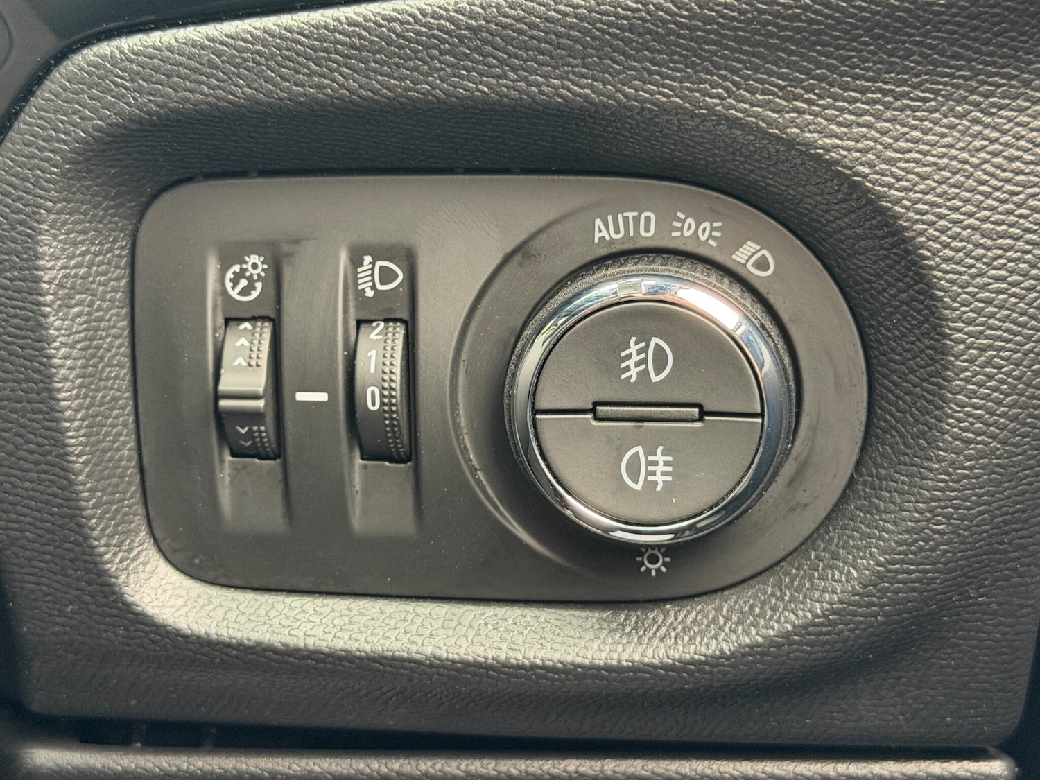 Used Vauxhall Corsa 2020 for sale - 76887214: Photo 55