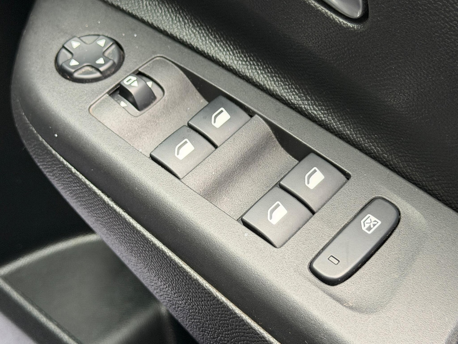 Used Vauxhall Corsa 2020 for sale - 76887214: Photo 56