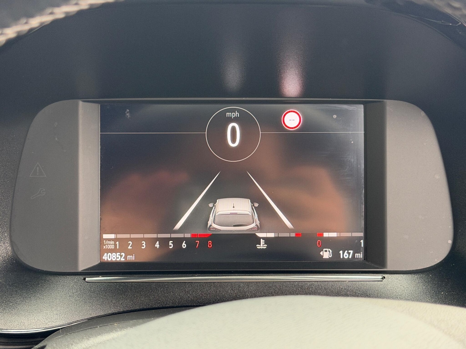 Used Vauxhall Corsa 2020 for sale - 76887214: Photo 57