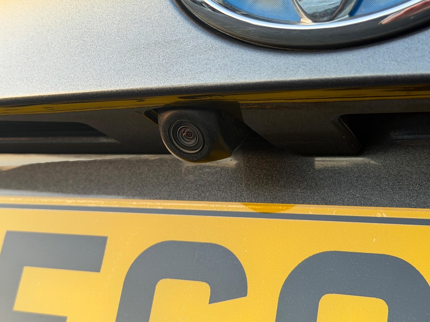 Used Toyota C-HR for sale - 76887456: Photo 18