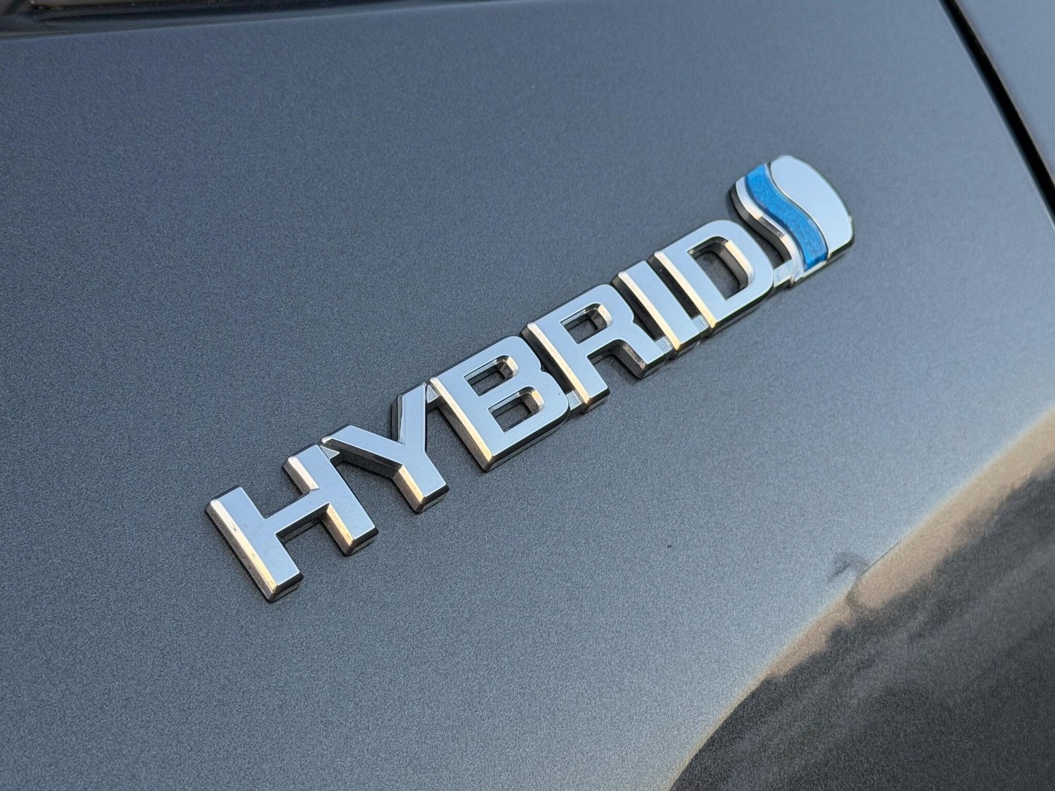 Used Toyota C-HR for sale - 76887456: Photo 28