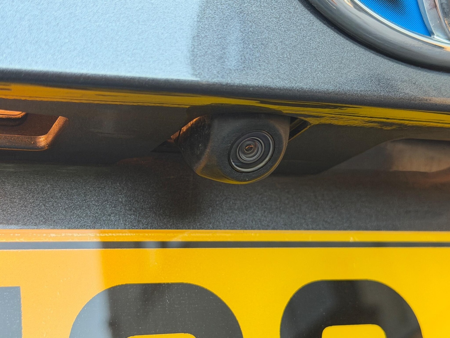 Used Toyota C-HR for sale - 76887456: Photo 32