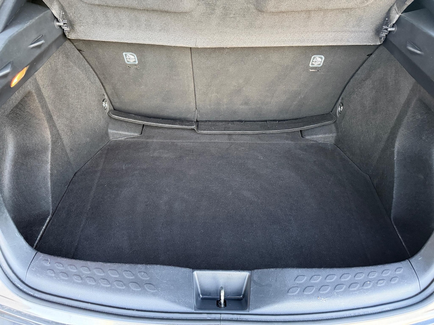 Used Toyota C-HR for sale - 76887456: Photo 38