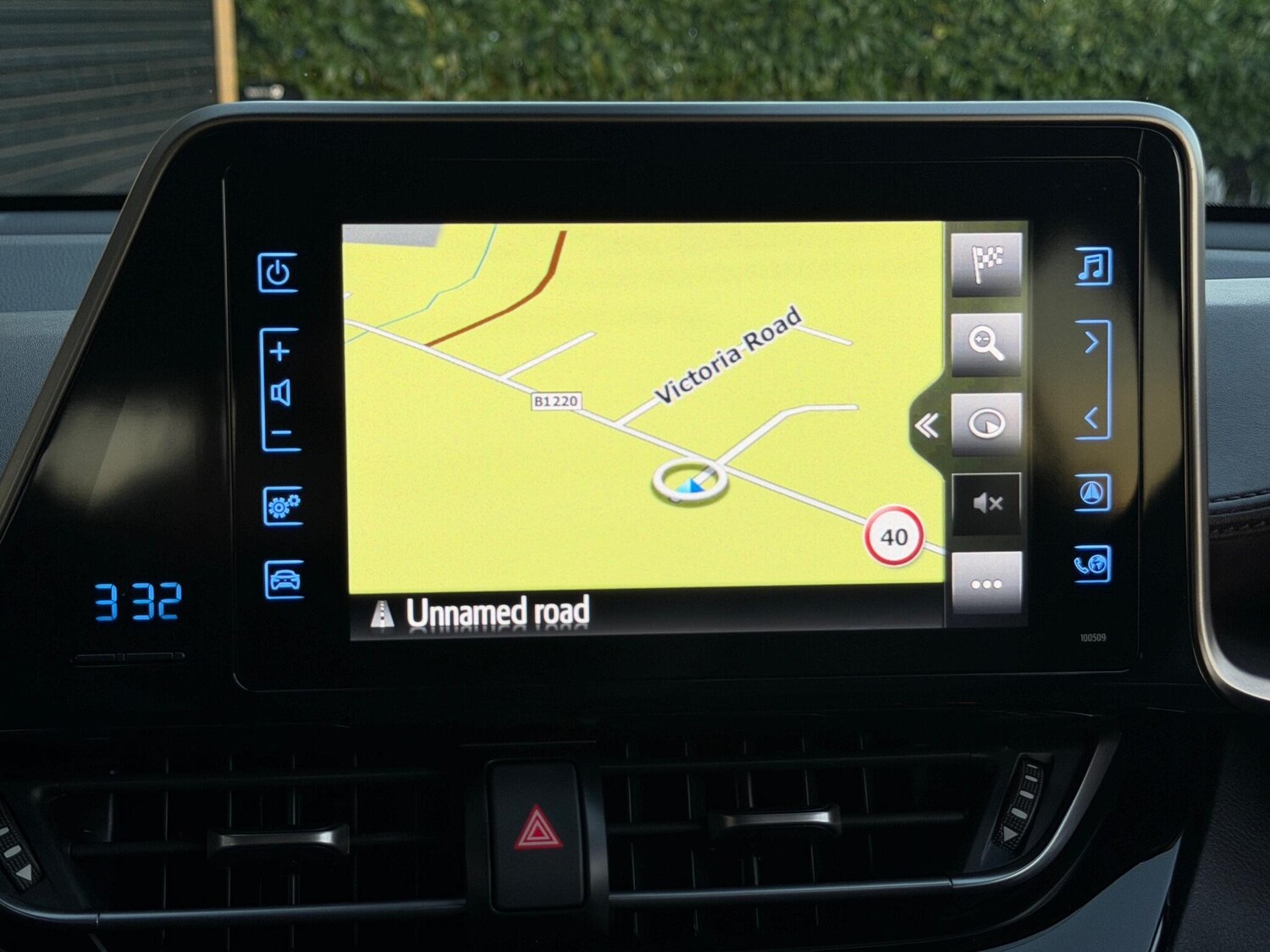 Used Toyota C-HR for sale - 76887456: Photo 41