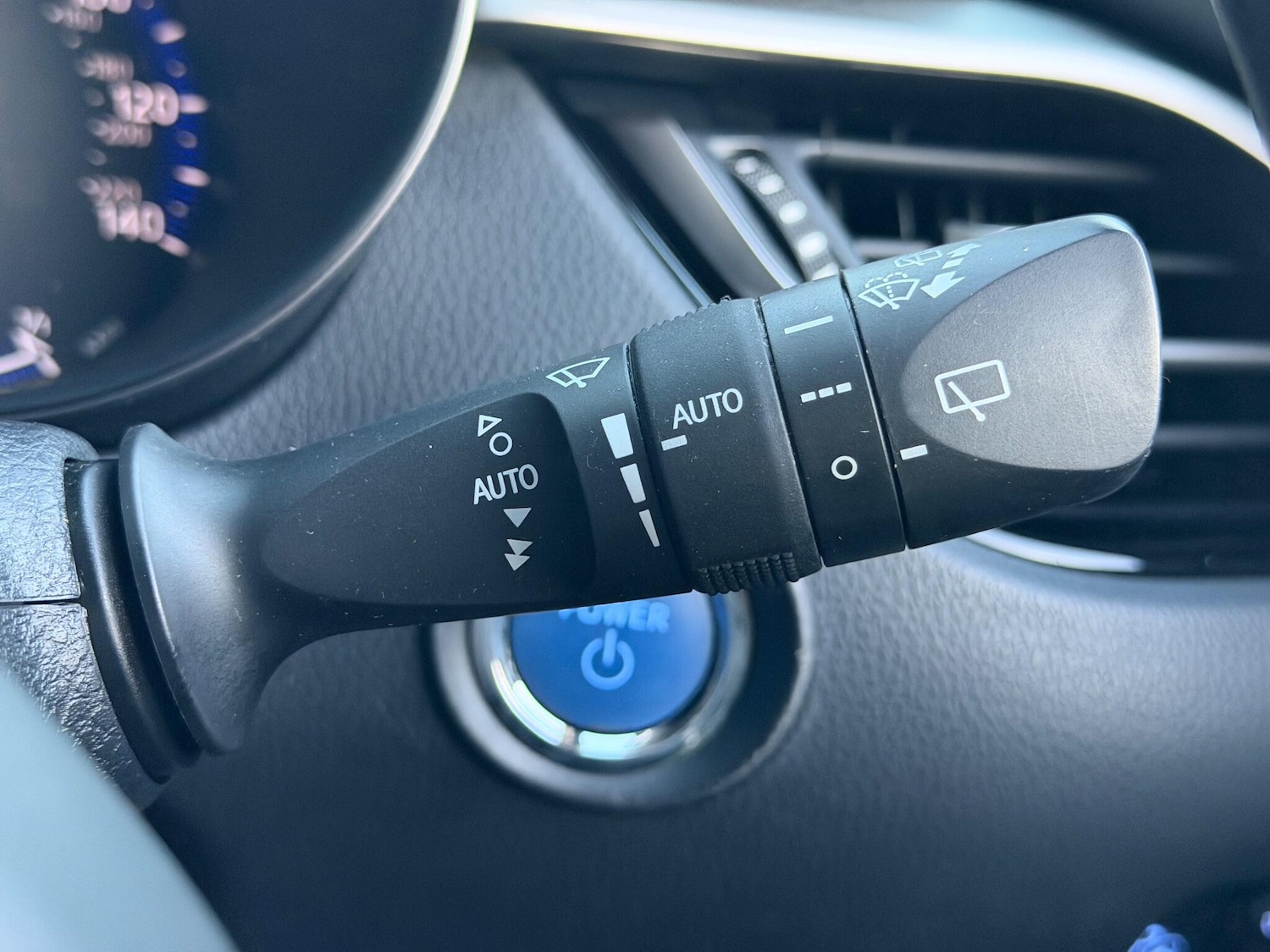 Used Toyota C-HR for sale - 76887456: Photo 47