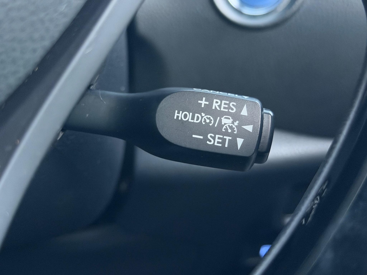 Used Toyota C-HR for sale - 76887456: Photo 48